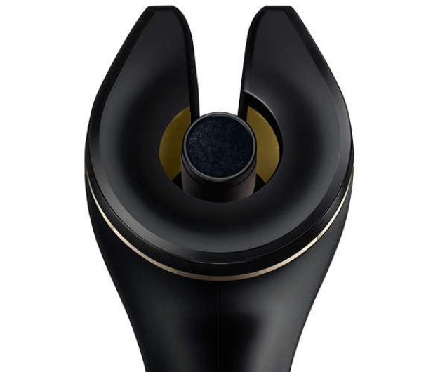 Philips ProCare Auto Curler HPS940/00 - 327561 - zdjęcie 2